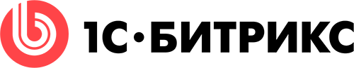 yametrika-logo