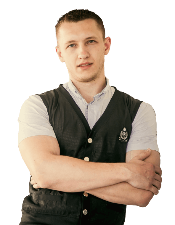 keypeople-image