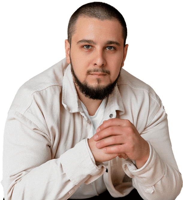 keypeople-image