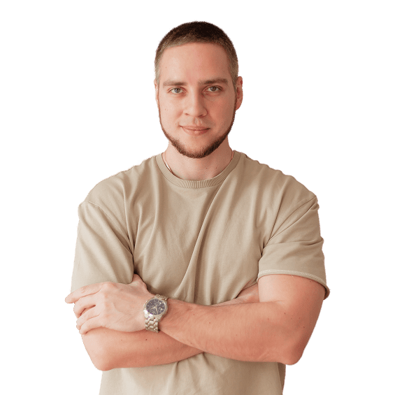 keypeople-image