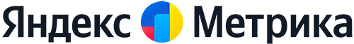 yametrika-logo